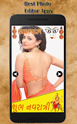 Smart Poster Maker capture d'écran 7