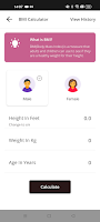 N Fitness Point screenshot 2