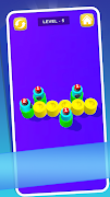 Jumping Cannon Screenshot 3