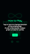 Infinity Loop screenshot 3