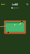 Mini Pool screenshot 3