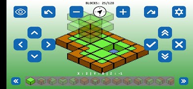 Block Factory 截圖 2