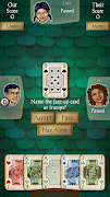Euchre screenshot 5
