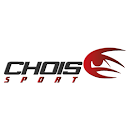 Chois Sport APK