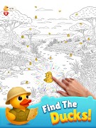 Find The Ducks screenshot 6