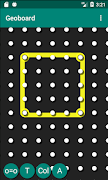 Geoboard captura de pantalla 1