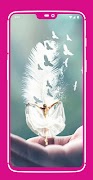 Ballet Wallpapers 截图 6