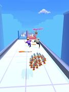 7 Schermata Hit n Slice