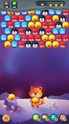 Master Bubble পোস্টার