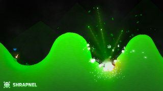 ShellShock Live screenshot 4