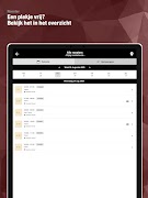 Silverback Dronten 截图 5