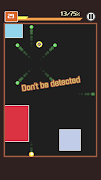 Pumping Square screenshot 5