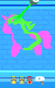 Fluid Art screenshot 6
