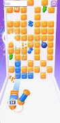 Jelly Blocking Screenshot 4