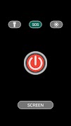 Plain Torch Light screenshot 2
