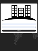 برنامه‌نما Triunfo Area do Cliente عکس از صفحه