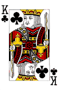 Card Magic-poster