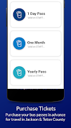 StartPay capture d'écran 1
