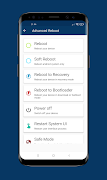 ToolCase - Device Info, App Ma 截圖 5
