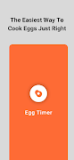 Egg Timer 截图 6