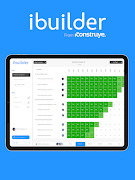 IBuilder On Site Screenshot 3