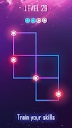 Easy Loop screenshot 2