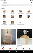 Crown Bakery screenshot 6