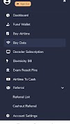 FastBundle Lite capture d'écran 6