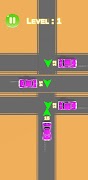 Traffic Flow 3D স্ক্রিনশট 4