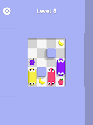 Snake Feed Screenshot 4