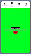 My App by Uzair 스크린샷 3
