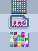 Pack Mania screenshot 6