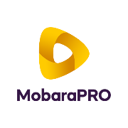 Mobara Pro Gold screenshot 2