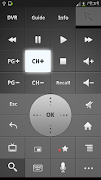 Universal Remote TV For All screenshot 2