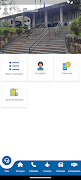 Conecta Itabirito Screenshot 3