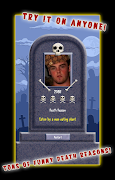 When I Will Die ? 截圖 4