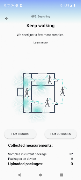 HERE Radio Mapper スクリーンショット 4