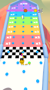Climbering Live imagem de tela 1