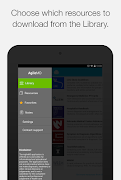 AgileMD 스크린샷 7