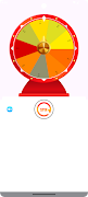 Spin Game ảnh chụp màn hình 2