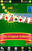 Solitaire 2019 screenshot 2