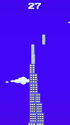 De Wolkenkrabber screenshot 3