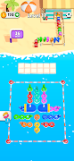 Floaty Mania 截圖 3