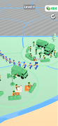 Circle The State screenshot 7
