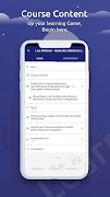 Learntoupgrade 스크린샷 6