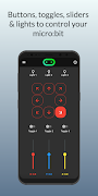 Micro:bit Controller скриншот 3