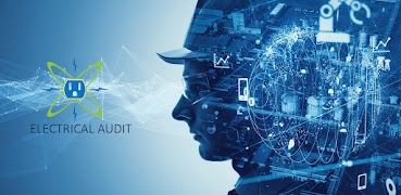 Electrical Audit poster