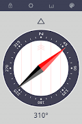 Compass اسکرین شاٹ 4
