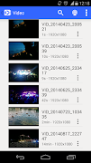 MKV Amp Player (MP4, DVD) poster