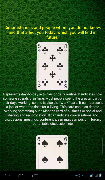 Cartomancy 截图 2